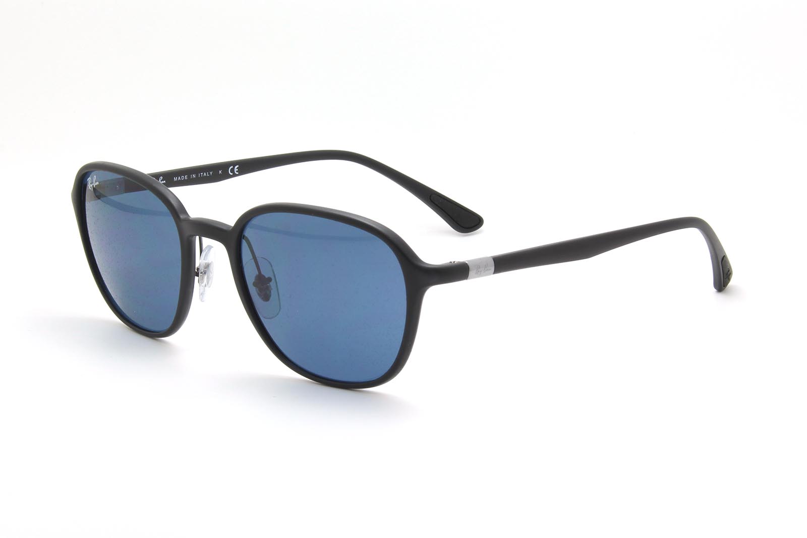 RayBan 4341